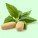 Ayuvedic Medicines