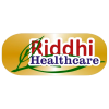 Riddhi Healthcare Riddhi Healthcare