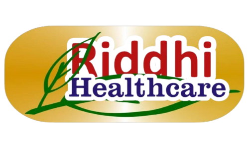 Riddhi Healthcare