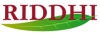 RIDDHI HEALTHCARE